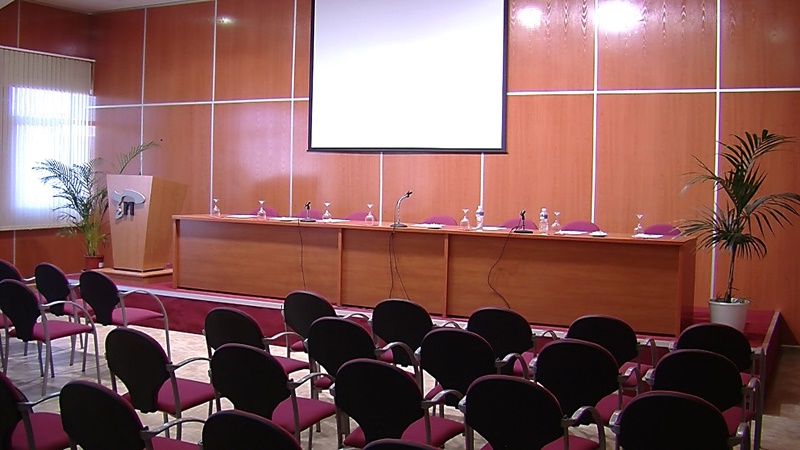 Imágenes Neocenter