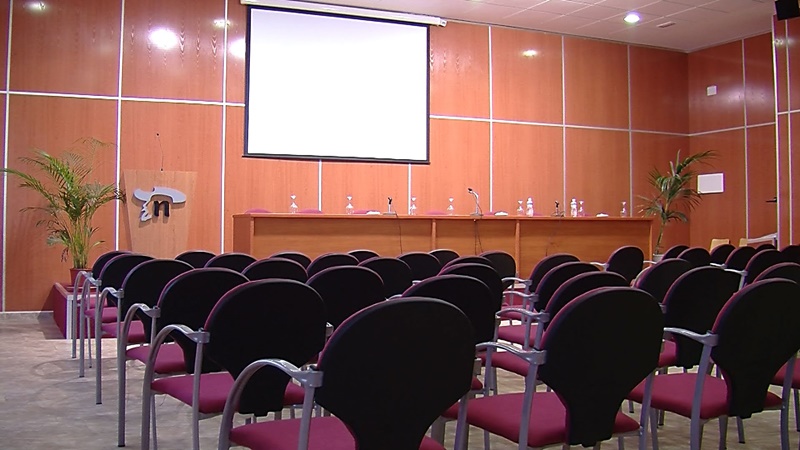 Imágenes Neocenter