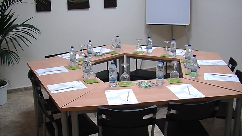Imágenes Neocenter