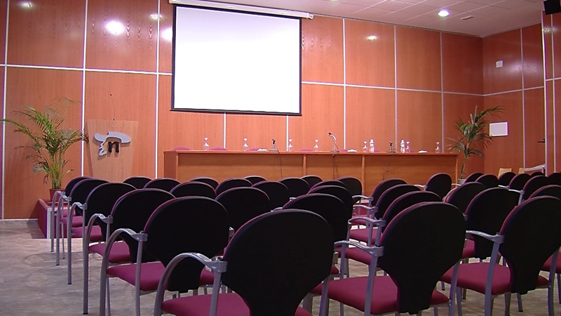 Imágenes Neocenter