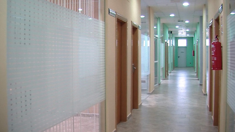 Imágenes Neocenter