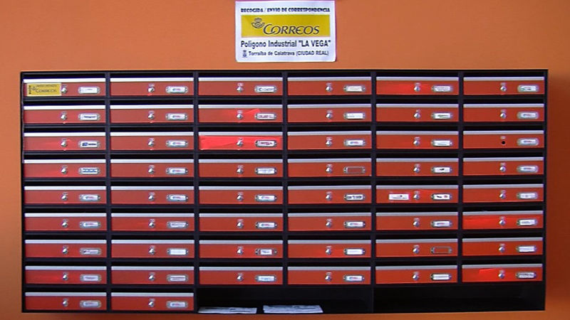 Imágenes Neocenter