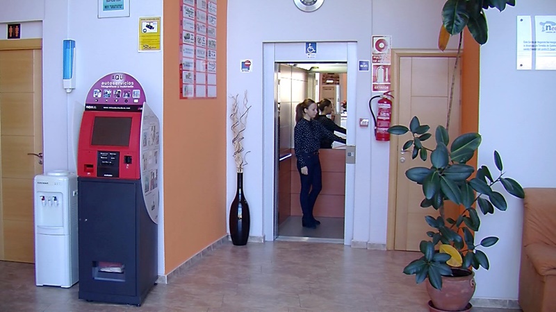 Imágenes Neocenter