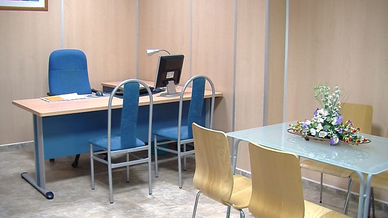 Imágenes Neocenter